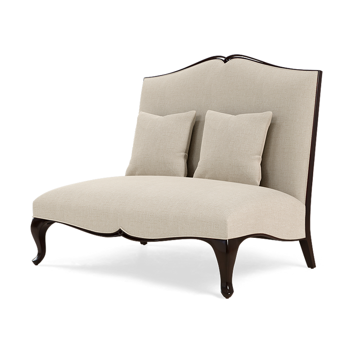 Belmondo Bench