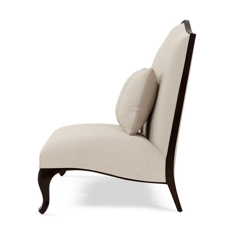 Belmondo Bench