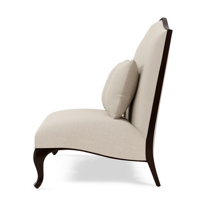 Belmondo Bench