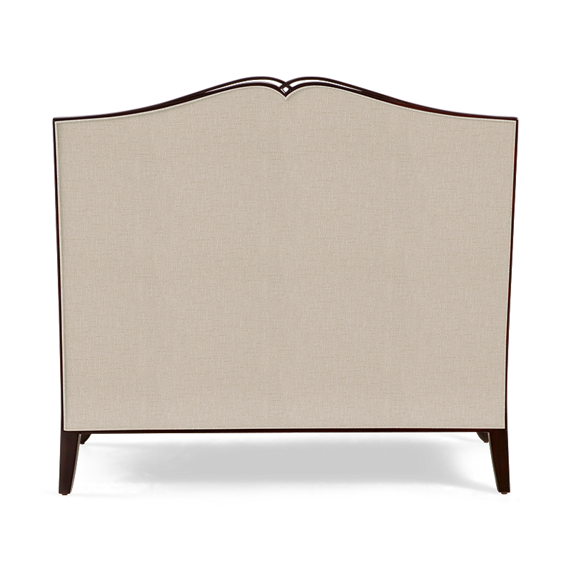 Belmondo Bench