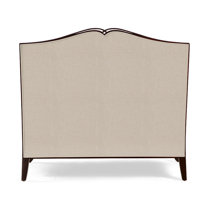 Belmondo Bench
