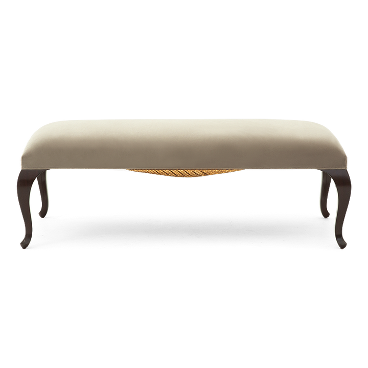 Harriet Bench