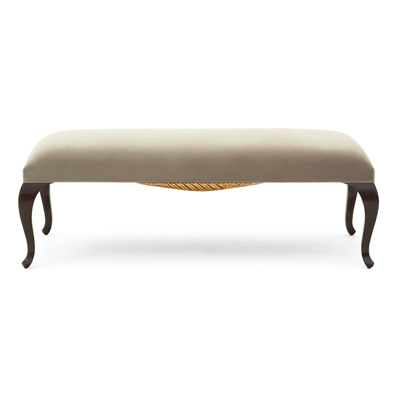 Harriet Bench