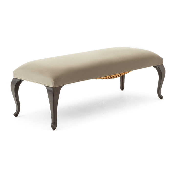Harriet Bench