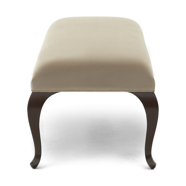 Harriet Bench