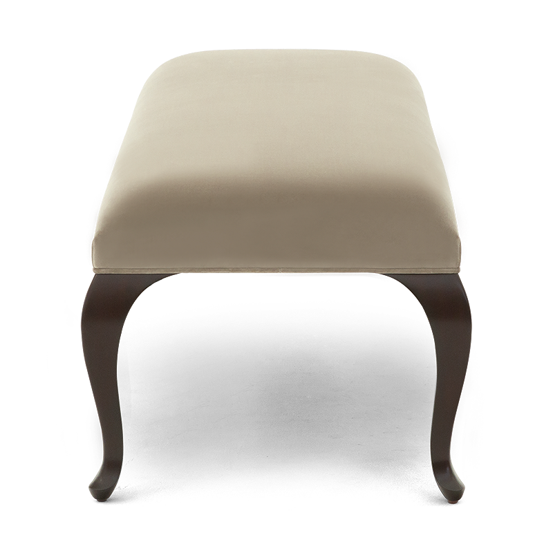 Harriet Bench