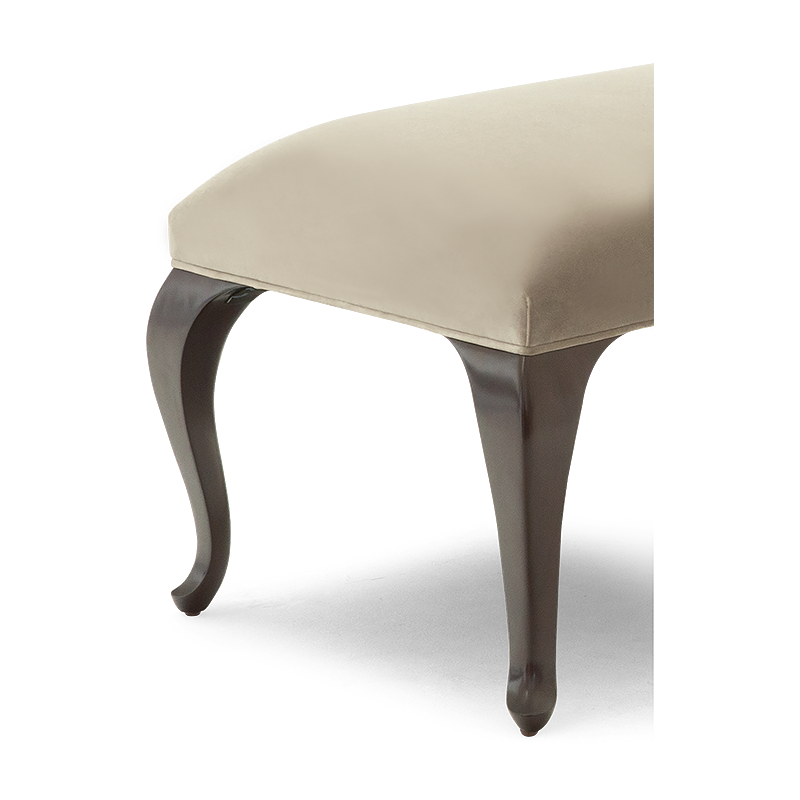 Harriet Bench