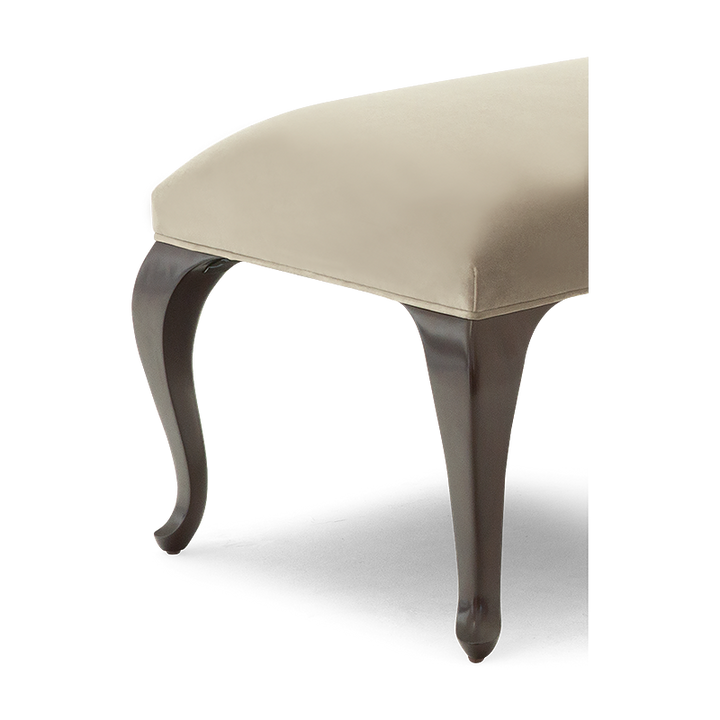 Harriet Bench