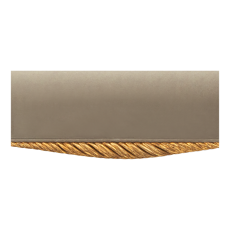 Harriet Bench