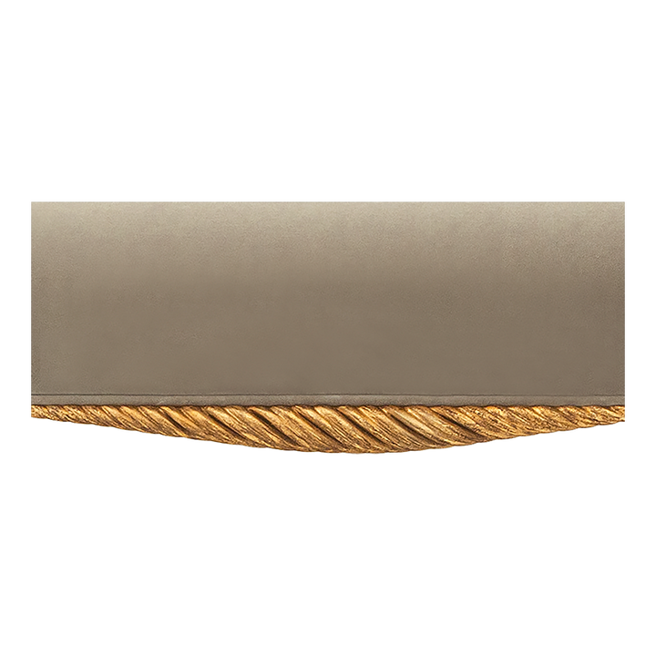 Harriet Bench