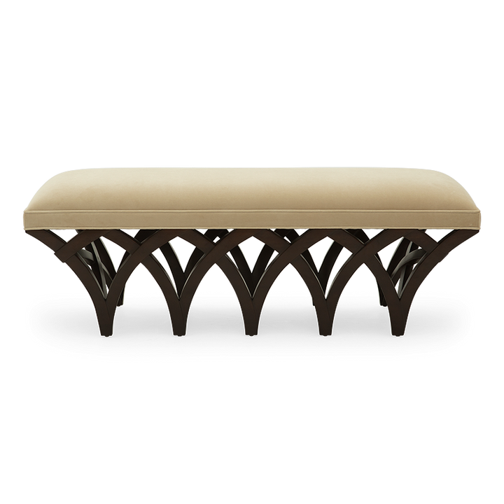 Helena Bench