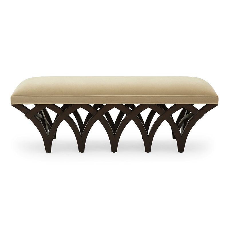 Helena Bench