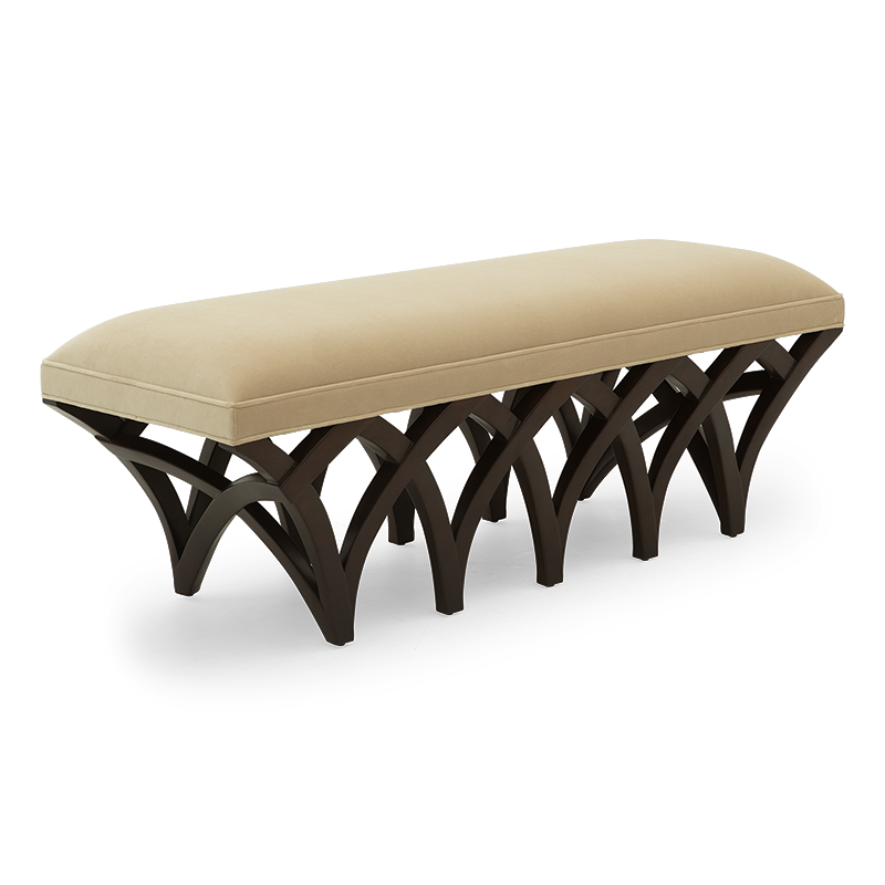 Helena Bench