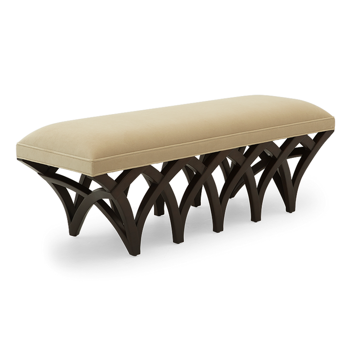 Helena Bench