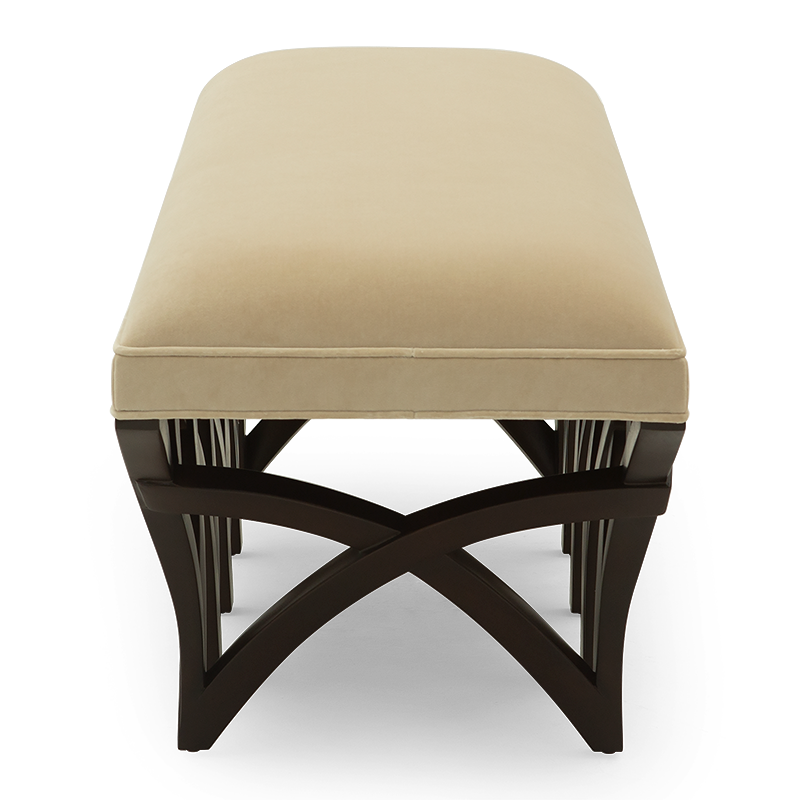 Helena Bench