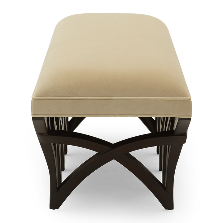 Helena Bench