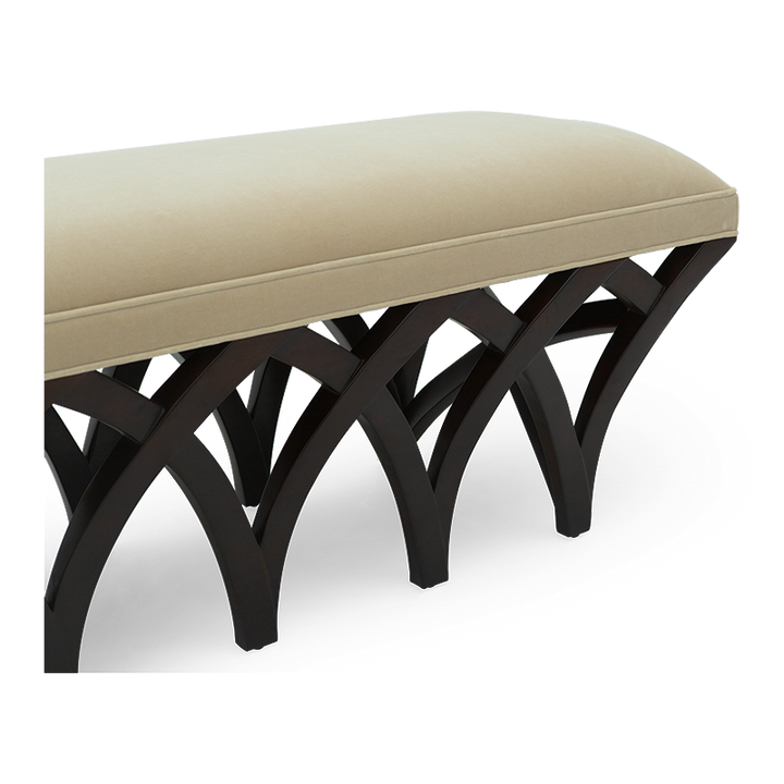 Helena Bench