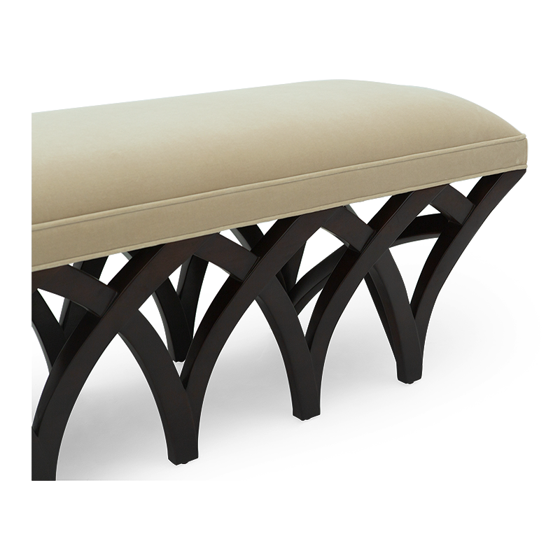 Helena Bench