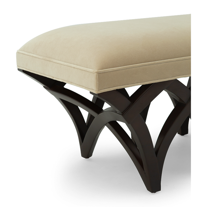Helena Bench