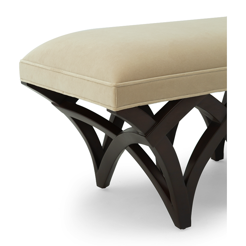 Helena Bench