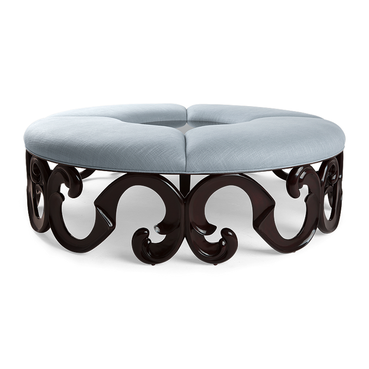 Paros Bench