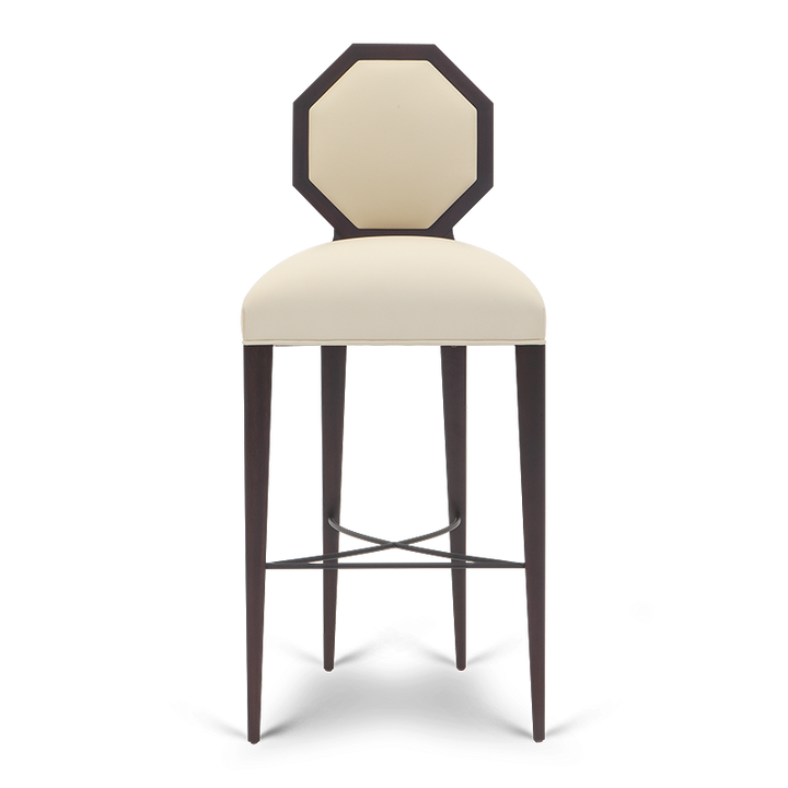 Octavia Barstool