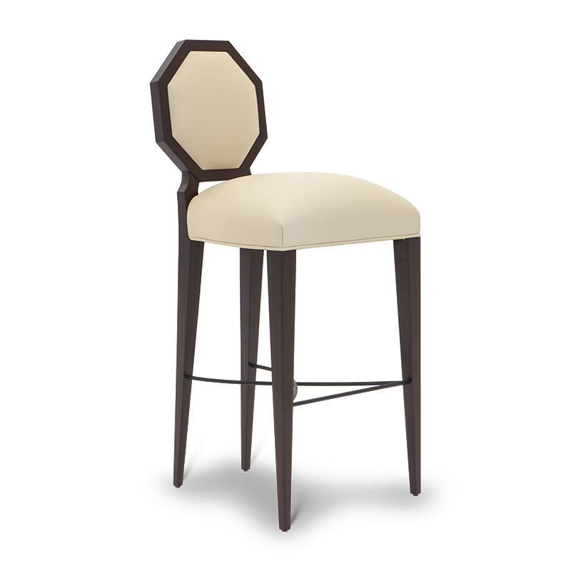 Octavia Barstool