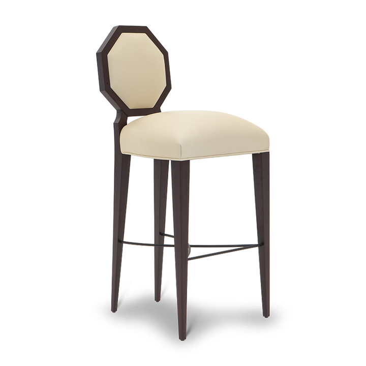 Octavia Barstool