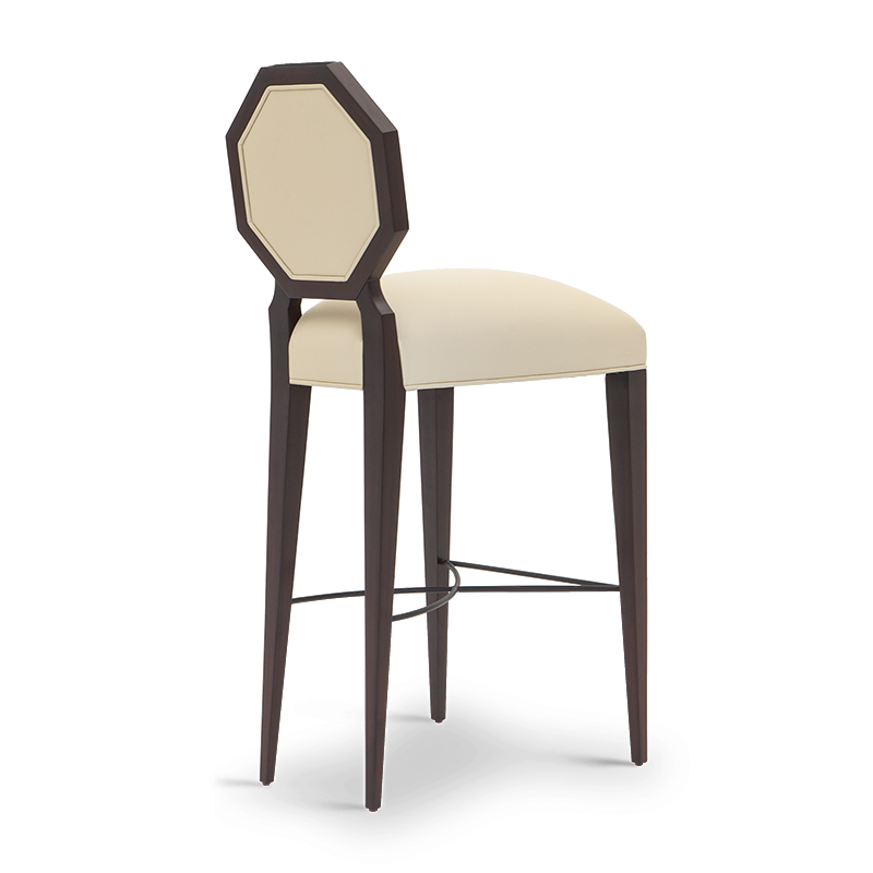Octavia Barstool