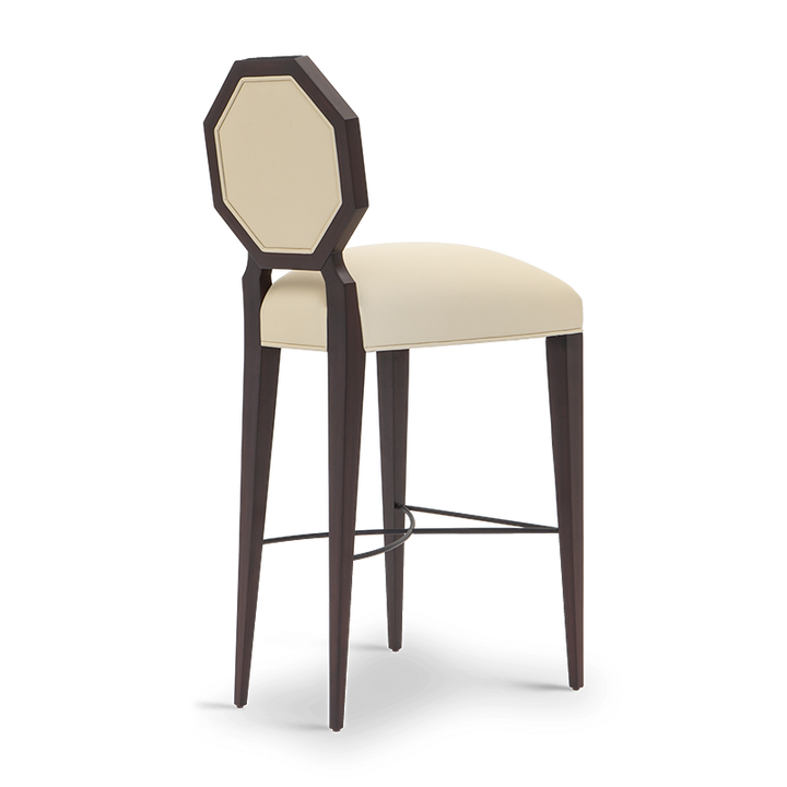 Octavia Barstool