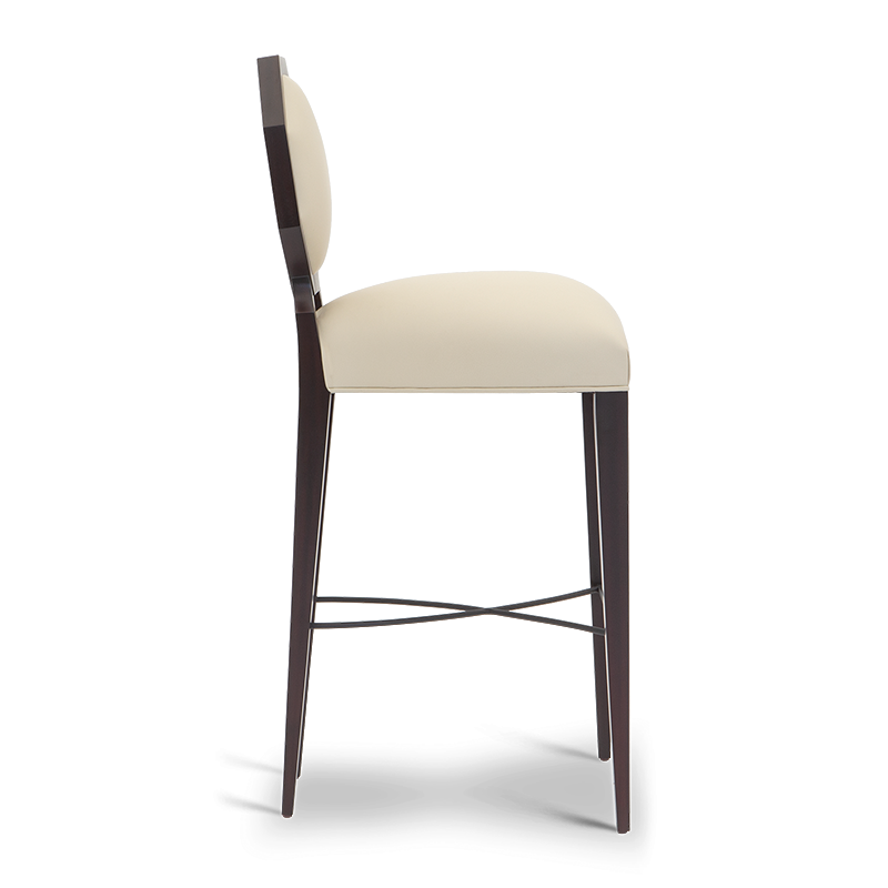 Octavia Barstool