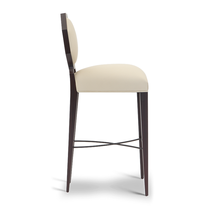 Octavia Barstool
