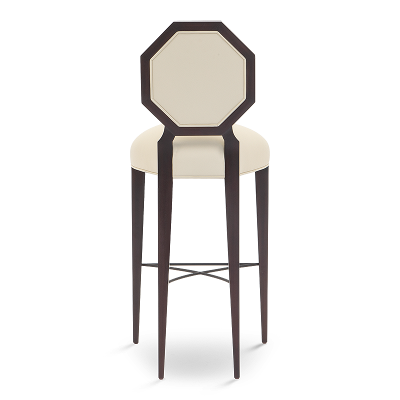 Octavia Barstool