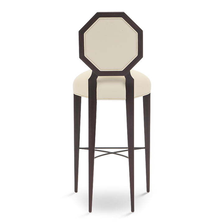 Octavia Barstool