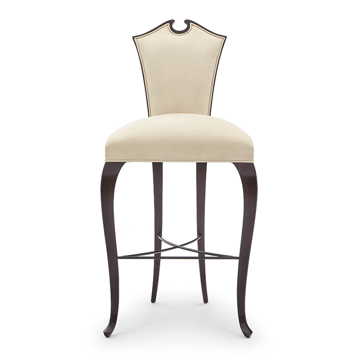 Arch Barstool