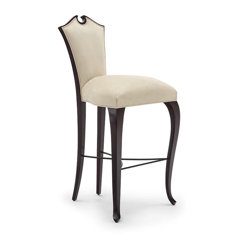 Arch Barstool