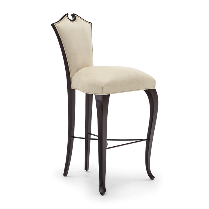Arch Barstool