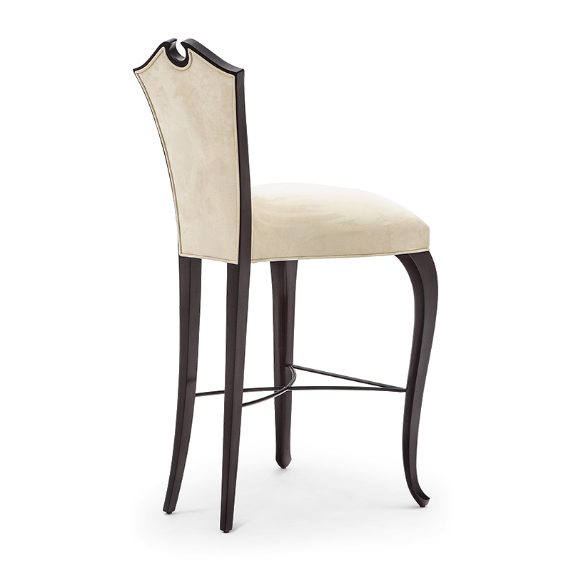 Arch Barstool