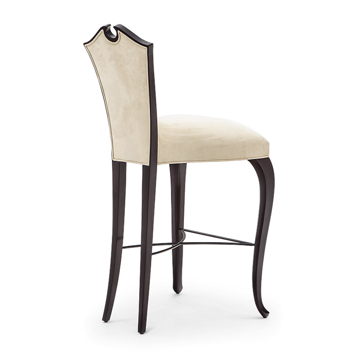 Arch Barstool