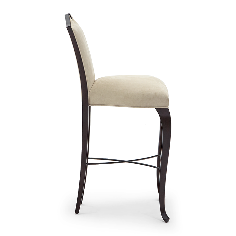 Arch Barstool