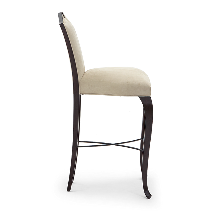 Arch Barstool