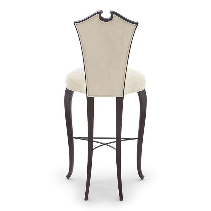 Arch Barstool
