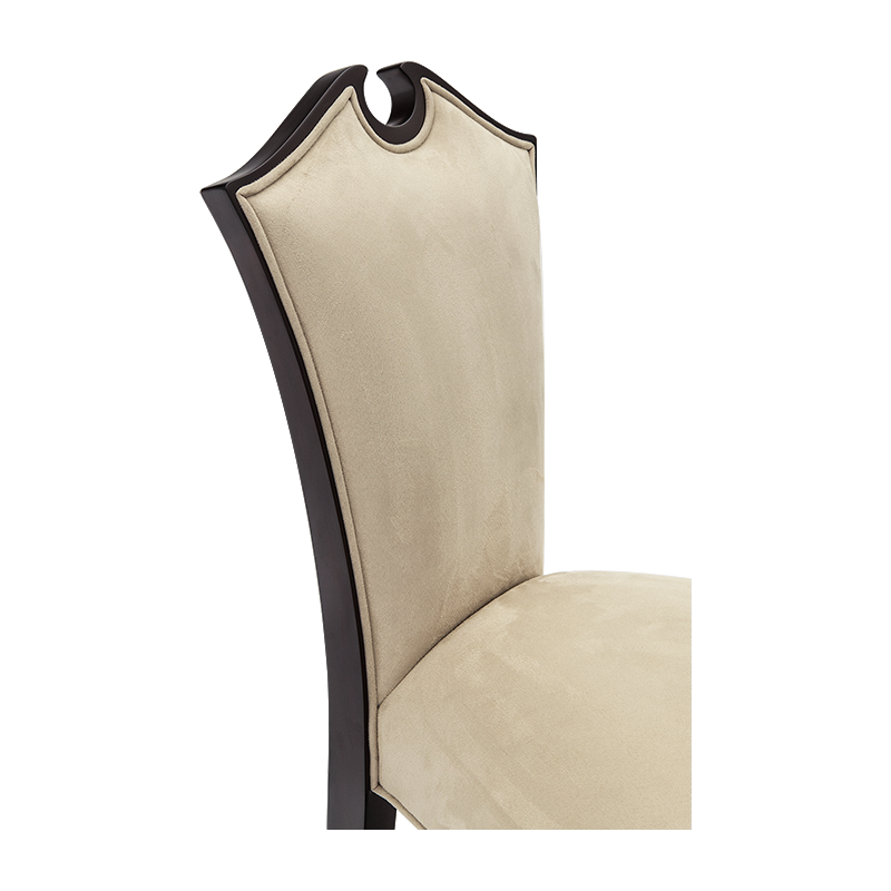Arch Barstool