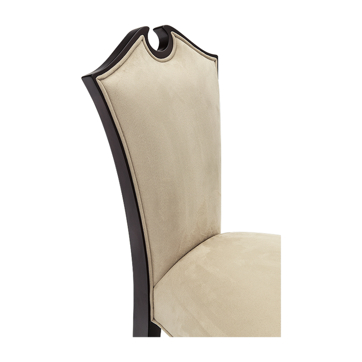 Arch Barstool
