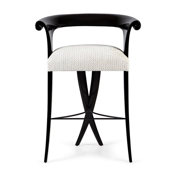 Xaviera Barstool