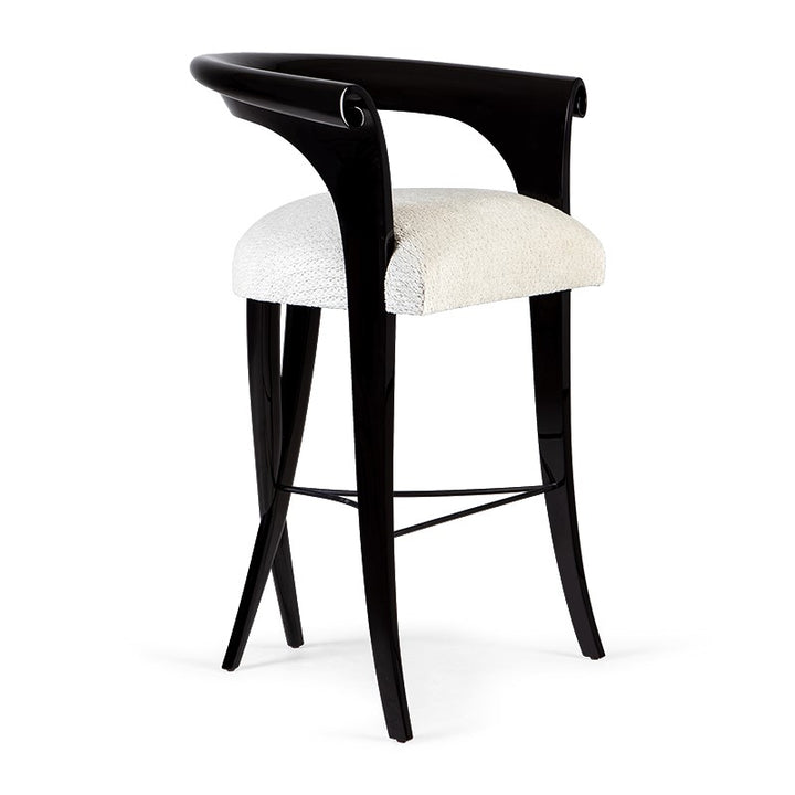 Xaviera Barstool