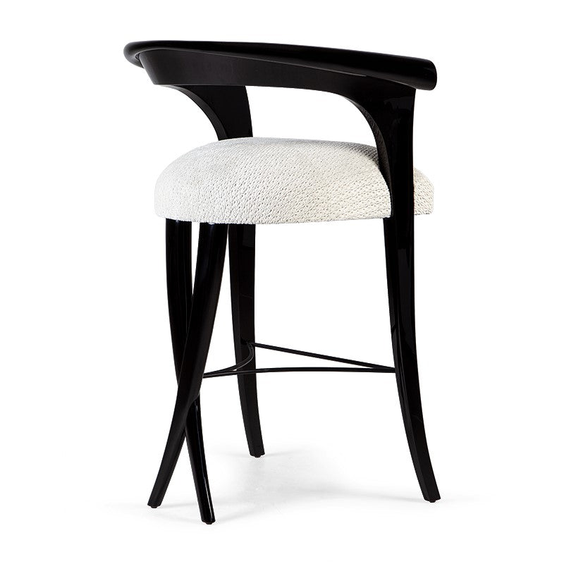 Xaviera Barstool