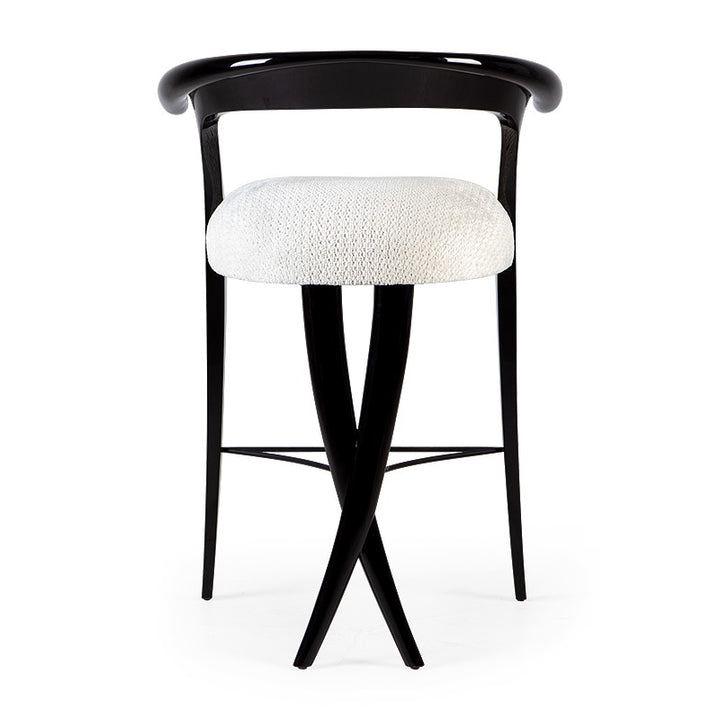 Xaviera Barstool