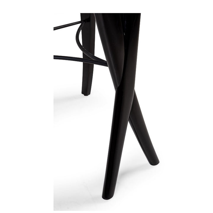 Xaviera Barstool