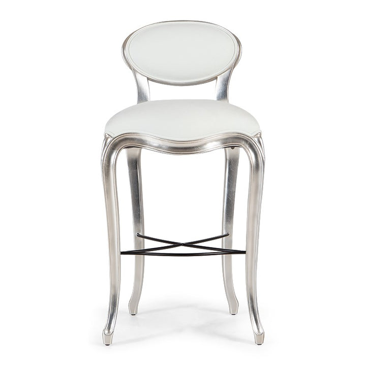 Café De Paris Barstool
